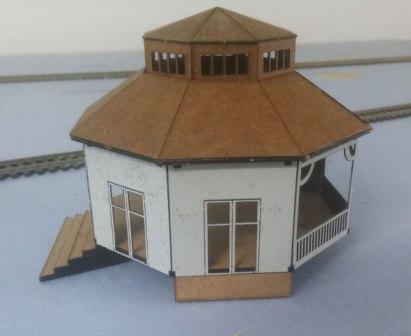 DaveH Designs