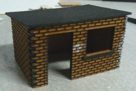 DaveH Designs